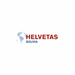 HELVETAS Bolivia