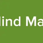 Whats On Your Mind Master Input Station