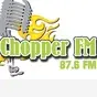 Chopper FM Southland