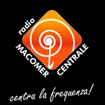Radio Macomer Centrale diretta