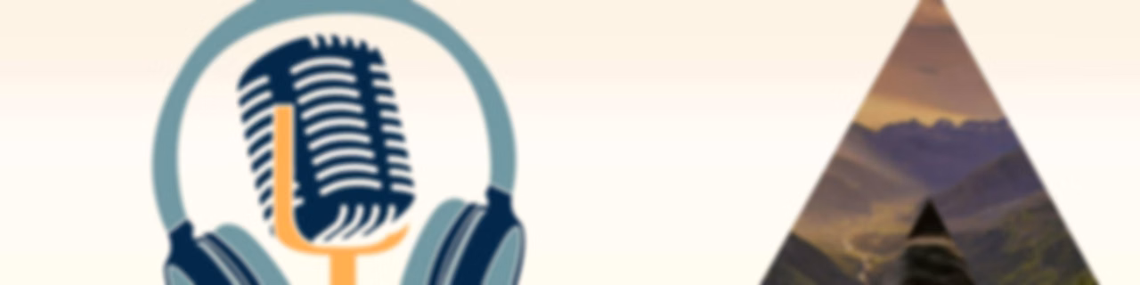 Teen Mental Health, Parenting, and Family Support | Turning Winds Podcast