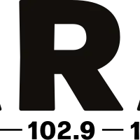 Radio ARA