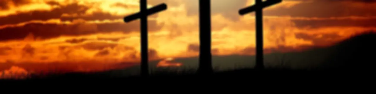 Pastor Mike : THE FINAL COUNTDOWN : A Ministry of CHRIST-LIVES.ORG