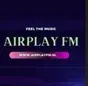 Airplay FM