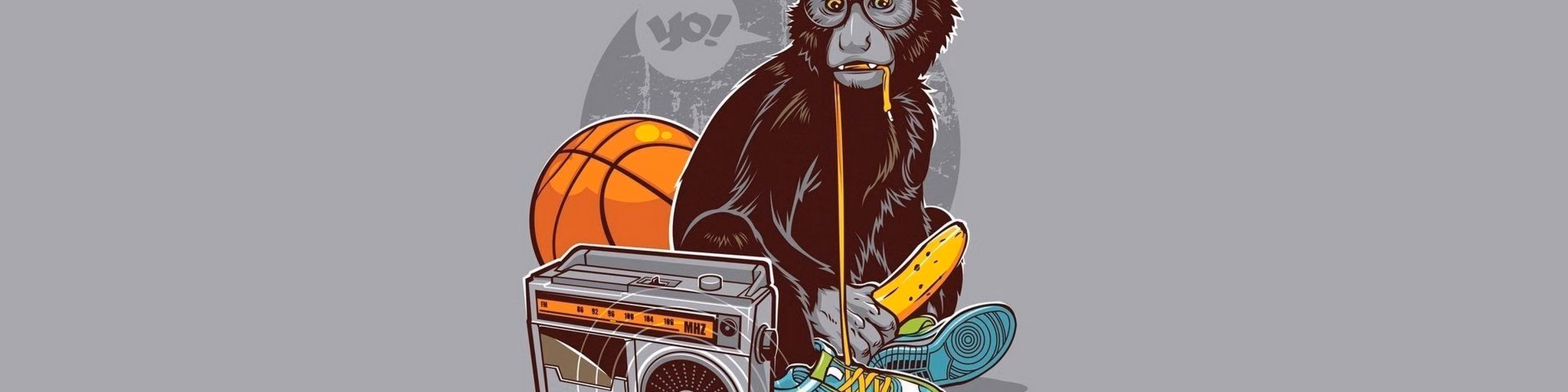 Universal Radio