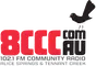 8CCC 102.1