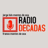 PROGRAMA 7 12/12/2020
