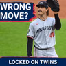 Why it's the WRONG Move for Minnesota Twins to Leave Joe Ryan Out of Trade Talks