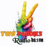 WEAPON ONLINE RADIO