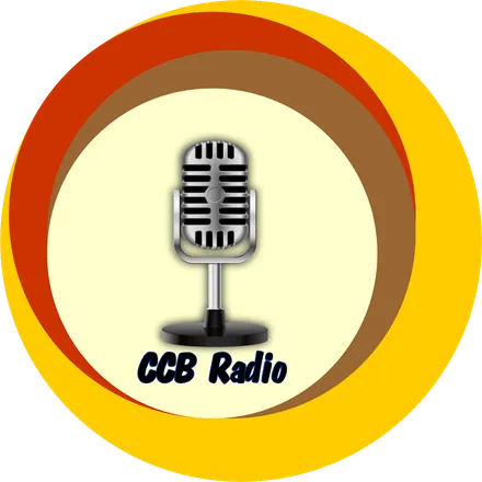 CCB Radio