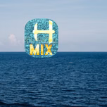 Hmix Company