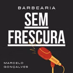 Barbearia Sem Frescura