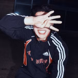 OHYULKWON