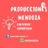 PERSONAJES DE LA BIBLIA -ANA-
