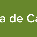 La hora de Calabria