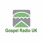 GOSPEL RADIO UK