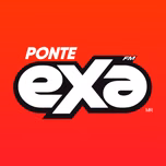 EXA FM