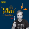 A las bravas | Mejores momentos (I)