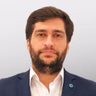Pablo y a la Bolsa: entrevista a Gonzalo Pascual Merlo, CEO de BYMA