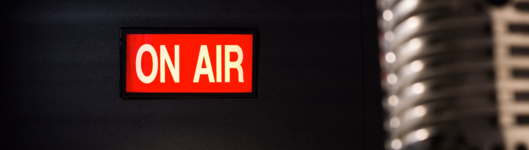 StarTrend Radio
