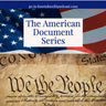 Patrick Henry ||"Give Me Liberty Or Give Me Death!" || The American Documents Series