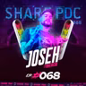 JOSEH FIGUEIREDO | EP. #068