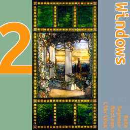 Two Windows