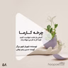 اپیزود58هوپوکست_چرخه کارما