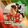 S7 Ep2: El Clima Serial: '6 Series Para Ver En Verano'26'