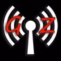 Radio Oase
