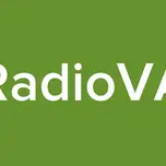 RadioVA