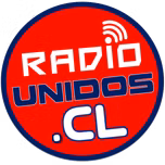 Radio Unidos.Cl
