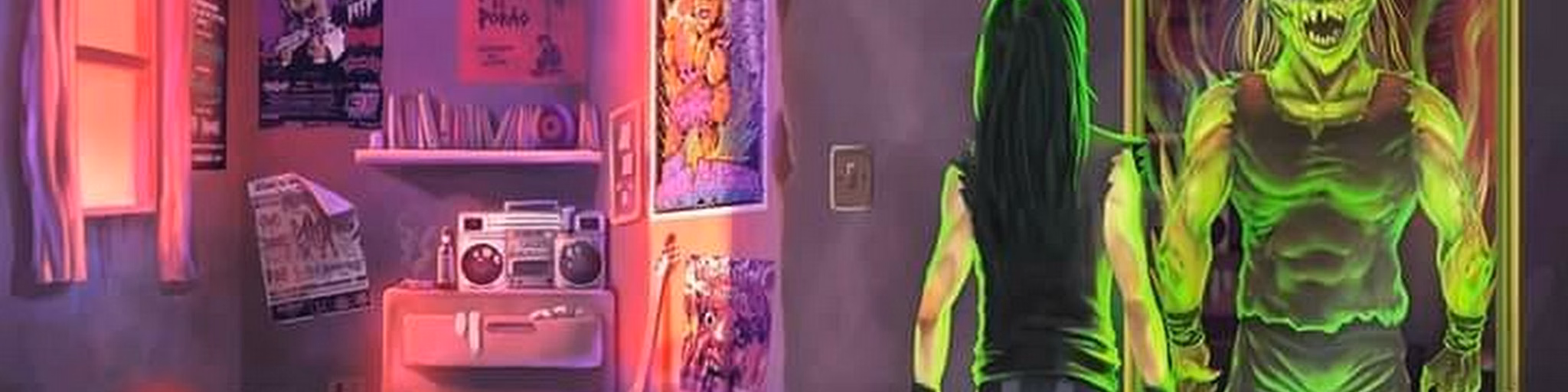 La Movida Metal