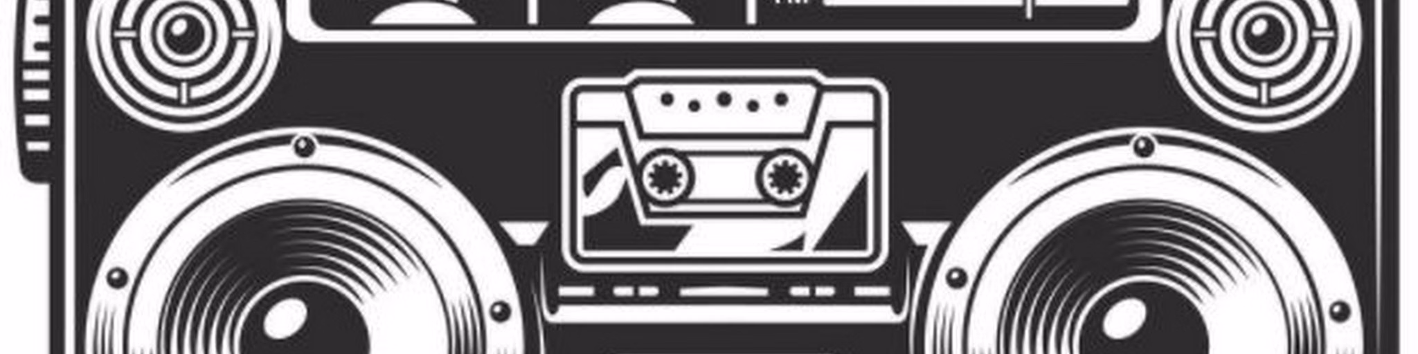 Radio Imaginaria