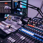 Reconciliacion 93.6 FM