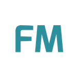 Pomorskie FM