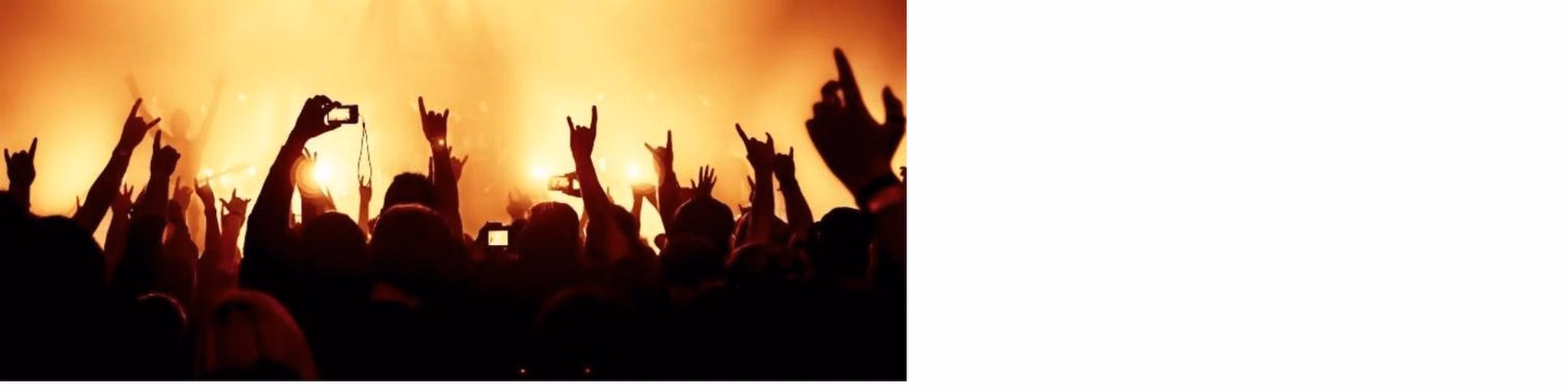 RockNaWeb