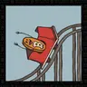 Marcus Connor & The Bitcoin Roller Coaster Guy | Bitcoin Art Podcast w/ Asanoha Ep. 6