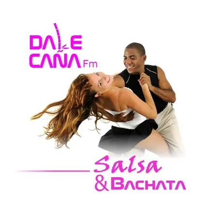 DC Salsa y Bachata