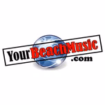 Your Beach Music