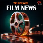 Teluguone Film News