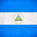 Radio Nicarao
