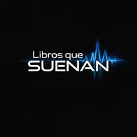 Libros que Suenan