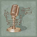 Radio Vivir En Plenitud