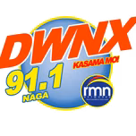 RMN DWNX Naga