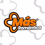Más Romántica Fm