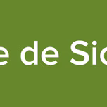 Monte de Sion FM
