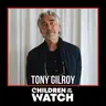 Interview with Tony Gilroy (Rerelease)