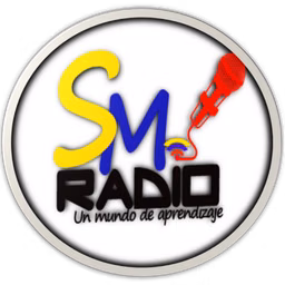 SMRadio