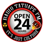 Rádio Tatuapé FM